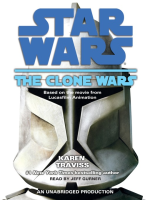 The_Clone_Wars